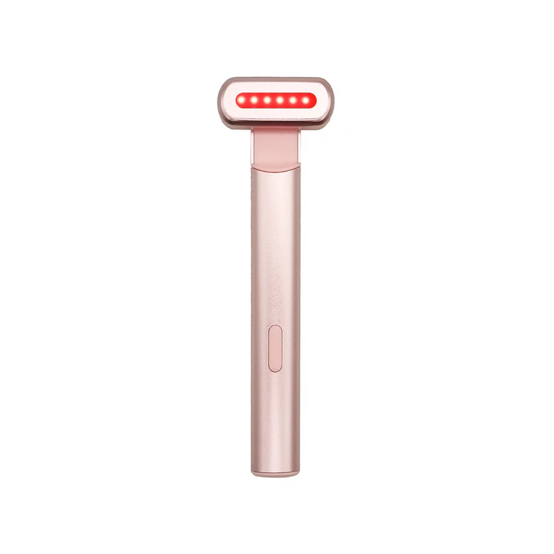 Eye Massager - Haven & Hearth