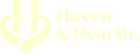 Haven & Hearth