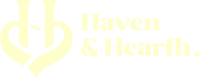 Haven & Hearth