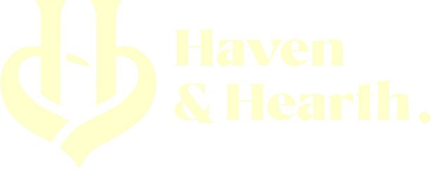 Haven & Hearth